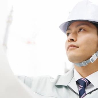 現地調査・下見