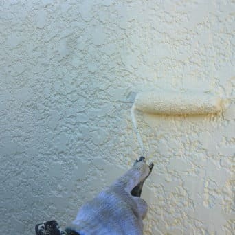 アフターサービス